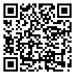QRCode සිංහල සහ දෙමළ දෙවන භාෂාව පන්ති si