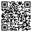 QRCode சிங்களம் மற்றும் தமிழ் இரண்டாம் மொழி வகுப்புகள் ta