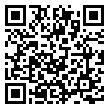 QRCode Japanese Language O/L, A/L, JLPT / NAT en