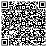 QRCode MSc in Network Engineering en