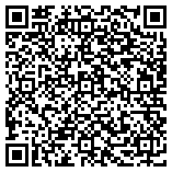 QRCode Master of Science in Network Engineering si