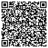 QRCode MSc in Network Engineering - SLIIT UNI ta