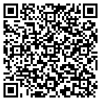 QRCode A/L accounting - Group / Individual Classes en