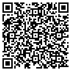 QRCode උසස් පෙළ ගිණුම්කරණය - කණ්ඩායම් / පෞද්ගලික පන්ති si