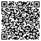 QRCode உ/த கணக்கியல் - குழு / தனியார் வகுப்புக்களை ta