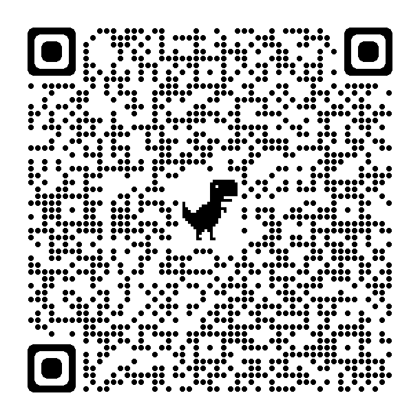 QRCode G.C.E O/L and A/L ICT special group classes en