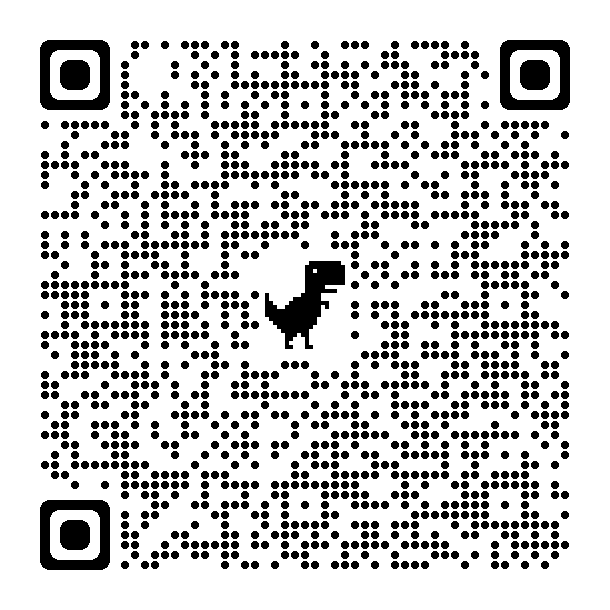 QRCode උසස් පෙළ සහ සාමාන්‍ය පෙළ තොරතුරු හා සන්නිවේදන තාක්ෂනය කණ්ඩායම් පන්ති si