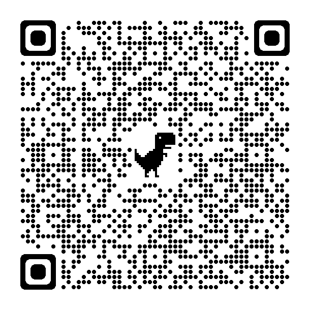 QRCode G.C.E O / L மற்றும் A / L ICT சிறப்பு குழு வகுப்புகள் ta
