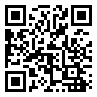 QRCode Summerset Campus en