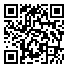 QRCode Summerset Campus - මහරගම si