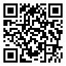 QRCode Summerset Campus - மஹரகம ta