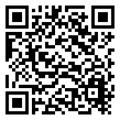 QRCode Korean Language Classes - Dilshan Kaushalya en