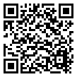 QRCode කොරියානු භාෂාව පන්ති - දිල්ෂාන් කෞෂල්‍ය si