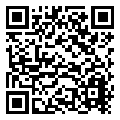 QRCode கொரிய மொழி மொழி வகுப்புக்களை - தில்ஷன் கௌசல்யா ta