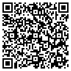 QRCode Tuition Classes - Edexcel, Cambridge, Local en