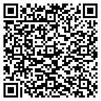 QRCode උපකාරක පන්ති - එඩෙක්සෙල්, කේම්බ්‍රිජ්, දේශීය si