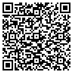 QRCode பயிற்சி வகுப்புக்களை - எடெக்சல், கேம்பிரிட்ஜ், உள்ளூர் ta