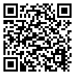 QRCode Beginner Music Lessons - Keyboard (organ) & Melodica en