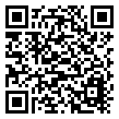 QRCode ආධුනිකයින් සඳහා - ඕගන් සහ මෙලෝඩිකා පංති si
