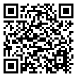 QRCode ஆரம்பநிலையாளர்களுக்கு - ஆர்கன் மற்றும் மெலோடிகா வகுப்புகள் ta