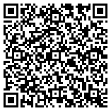 QRCode සාමාන්‍ය පෙළ ගණිතය ඉංග්‍රීසි මාධ්‍යයෙන් - එඩෙක්සෙල්, කේම්බ්‍රිජ්, දේශීය si