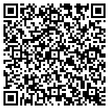 QRCode சா/த கணிதம் ஆங்கிலம் மொழிமூலம் - எடெக்சல், கேம்பிரிட்ஜ், உள்ளூர் ta