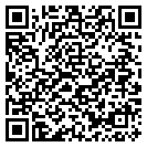 QRCode A/L Biology Classes - Sinhala medium en