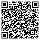 QRCode සිංහල මාධ්‍යයෙන් උ/පෙ ජීව විද්‍යාව පන්ති si