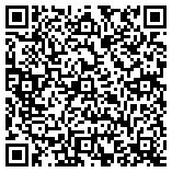 QRCode A/L and O/L Accounting - Paper class, revision, theory en