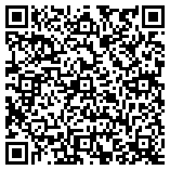 QRCode උ/පෙ සහ සා/පෙළ ගිණුම්කරණය - Paper class, පුණරීක්ෂන, සිද්ධාන්ත පන්ති si