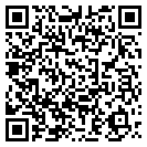 QRCode Royal Institute of Colombo en