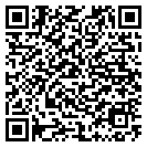 QRCode Royal Institute - කොළඹ si