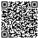 QRCode Royal Institute - கொழும்பு ta