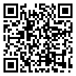 QRCode ICT Classes - English medium (Online / Physical) en