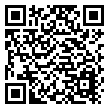QRCode තොරතුරු හා සන්නිවේදන තාක්ෂණය (ICT) පන්ති - ඉංග්‍රීසි මාධ්‍යයෙන් (මාර්ගගත / භෞතික) si