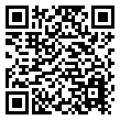 QRCode தகவல் தொடர்பாடல் தொழில்நுட்பம் வகுப்புக்களை - ஆங்கிலம் மொழிமூலம் (ஆன்லைன் / உடல்) ta