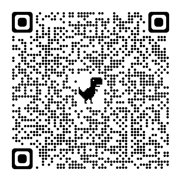 QRCode AL Physics English medium group classes en