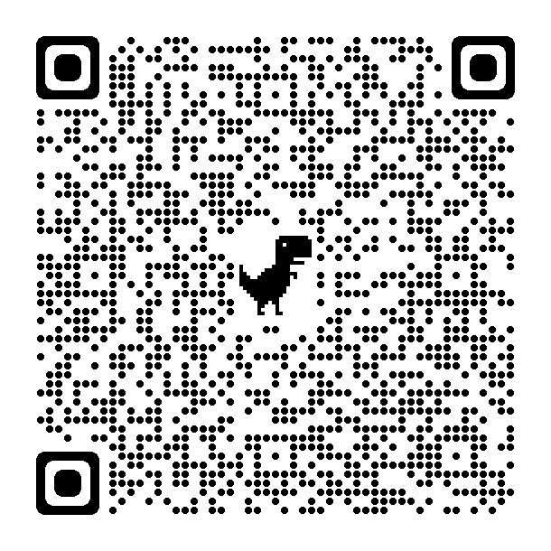 QRCode උ/පෙ භෞතික විද්‍යාව ඉංග්‍රීසි මාධ්‍යයෙන් කණ්ඩායම් පන්ති si