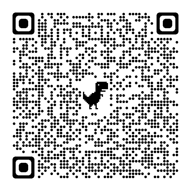 QRCode உ/த பௌதீகவியல் ஆங்கிலம் மொழிமூலம் குழு வகுப்புக்களை ta