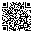 QRCode Physics - A/L Advanced Level - Sinhala Medium en