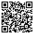 QRCode භෞතික විද්‍යාව - උසස් පෙළ - සිංහල මාධ්‍යයෙන් si