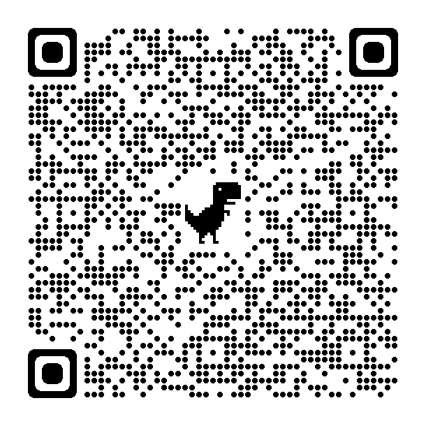 QRCode Don Bosco Vocational Training Centre - Pallawarayankattu en