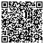 QRCode Cake Baking and Decoration Course - Dambulla en