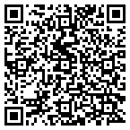 QRCode Cake Baking සහ Decoration Course - දඹුල්ල si