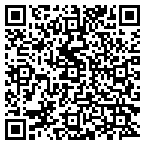 QRCode Cake Baking மற்றும் Decoration Course - தம்புள்ளை ta