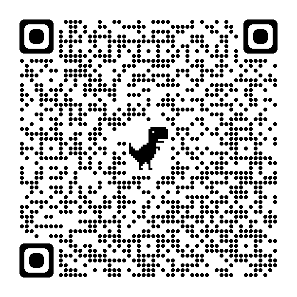 QRCode Edexcel and Cambridge - Chemistry, Physics, Biology (Gd. 6 -Achievement / IGCSE or O/L), Chemistry AS en