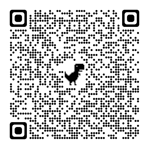 QRCode ලන්ඩන් විෂය නිර්දේශය - එඩෙක්සෙල් සහ කේම්බ්‍රිජ් විභාග සඳහා විද්‍යා (රසායන, භෞතික, ජීව) පන්ති si