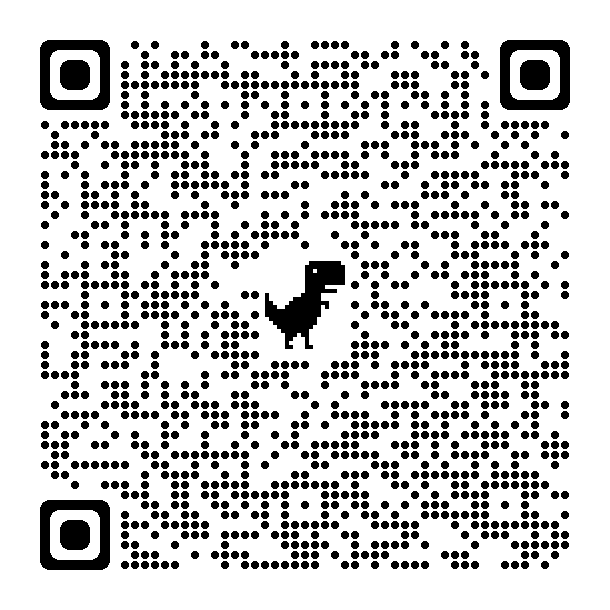 QRCode Edexcel மற்றும் Cambridge - இரசாயனவியல் பௌதீகவியல் உயிரியல் (தரம் 6 - IGCSE, சா/த), இரசாயனவியல் AS ta