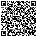 QRCode Sinhala language and literature Grade 6-11 (individual and group classes) en