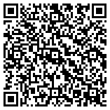 QRCode සිංහල භාෂාව සහ සාහිත්‍යය ශ්‍රේණිය 6-11 (පෞද්ගලික සහ කණ්ඩායම් පන්ති) si